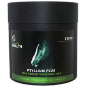 Agradi Health Psyllium Anti-Sable Plus Agradi Health Psyllium Anti-Sable Plus