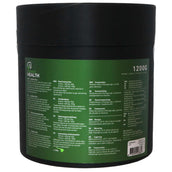 Agradi Health Psyllium Anti-Sable Plus Agradi Health Psyllium Anti-Sable Plus