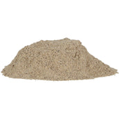 Agradi Health Psyllium Anti-Sable Plus Agradi Health Psyllium Anti-Sable Plus