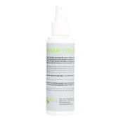 Muck Boot Spray d'Entretien SmartRub Muck Boot Spray d'Entretien SmartRub