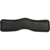Harry's Horse Sangle de Dressage FreeFit Noir Harry's Horse Sangle de Dressage FreeFit Noir