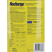 Virbac Recharge Virbac Recharge