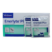Virbac Enerlyte Plus Virbac Enerlyte Plus