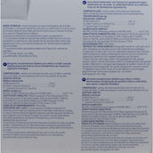 Virbac Enerlyte Plus Virbac Enerlyte Plus