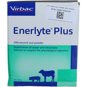 Virbac Enerlyte Plus Virbac Enerlyte Plus