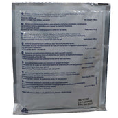 Virbac Enerlyte Plus Virbac Enerlyte Plus