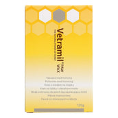 Vetramil Cire à Coussinets Vetramil Cire à Coussinets