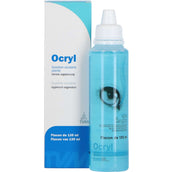 TVM Ocryl Lotion Oculaire TVM Ocryl Lotion Oculaire