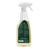 Grand National Spray Anti-Mordillage Grand National Spray Anti-Mordillage