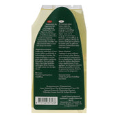 Grand National Spray Anti-Mordillage Grand National Spray Anti-Mordillage