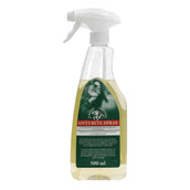 Grand National Spray Anti-Mordillage Grand National Spray Anti-Mordillage
