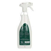 Grand National Spray Gloss Lustrant Equipe Grand National Spray Gloss Lustrant Equipe