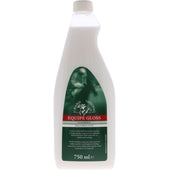Grand National Spray Gloss Lustrant Equipe Grand National Spray Gloss Lustrant Equipe