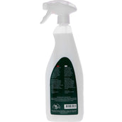 Grand National Spray Gloss Lustrant Equipe Grand National Spray Gloss Lustrant Equipe
