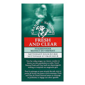 Grand National Détergent d'Écurie Fresh & Clear Grand National Détergent d'Écurie Fresh & Clear
