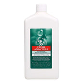 Grand National Détergent d'Écurie Fresh & Clear Grand National Détergent d'Écurie Fresh & Clear