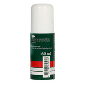 Grand National Spray Anti-Mouches Keep Off Roller Grand National Spray Anti-Mouches Keep Off Roller