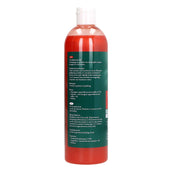 Grand National Shampooing Colorant Marron Grand National Shampooing Colorant Marron