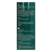 Grand National Shampooing Colorant Marron Grand National Shampooing Colorant Marron