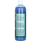 Grand National Shampooing Colorant Blanc Grand National Shampooing Colorant Blanc