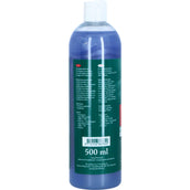 Grand National Shampooing Colorant Blanc Grand National Shampooing Colorant Blanc
