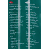 Grand National Shampooing Colorant Blanc Grand National Shampooing Colorant Blanc