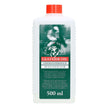Grand National Huile pour Cuir
