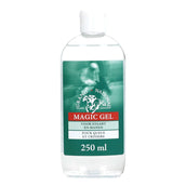 Grand National Gel démêlant Magic Grand National Gel démêlant Magic