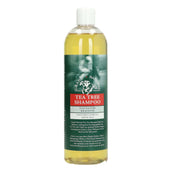 Grand National Shampooing à l'Arbre à Thé Grand National Shampooing à l'Arbre à Thé