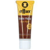 Effax Cirage pour Chaussure Boot Polish Transparent Effax Cirage pour Chaussure Boot Polish Transparent