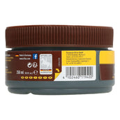Effax Baume pour Cuir + Grip Technologie Effax Baume pour Cuir + Grip Technologie