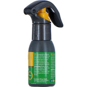 Effol Dragon's Blood Film Spray de pansement Effol Dragon's Blood Film Spray de pansement