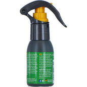 Effol Dragon's Blood Film Spray de pansement Effol Dragon's Blood Film Spray de pansement
