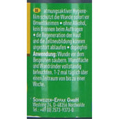 Effol Dragon's Blood Film Spray de pansement Effol Dragon's Blood Film Spray de pansement
