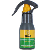 Effol Dragon's Blood Film Spray de pansement Effol Dragon's Blood Film Spray de pansement