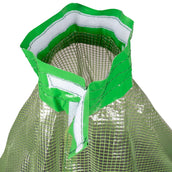 H-Trap Chapeau de Rechange Convient pour H-Trap Vert H-Trap Chapeau de Rechange Convient pour H-Trap Vert