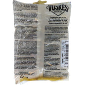 Voskes Friandises pour l'Entraînement Poulet Voskes Friandises pour l'Entraînement Poulet