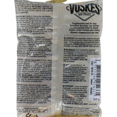 Voskes Friandises pour l'Entraînement Poulet Voskes Friandises pour l'Entraînement Poulet