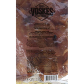 Voskes Oreilles de Porc Voskes Oreilles de Porc