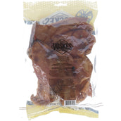 Voskes Oreilles de Porc Voskes Oreilles de Porc