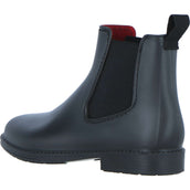 Covalliero Jodhpur Axona Noir Covalliero Jodhpur Axona Noir