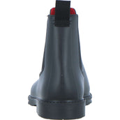Covalliero Jodhpur Axona Noir Covalliero Jodhpur Axona Noir
