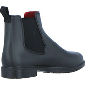 Covalliero Jodhpur Axona Noir Covalliero Jodhpur Axona Noir