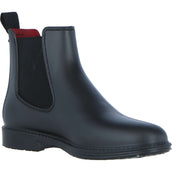 Covalliero Jodhpur Axona Noir Covalliero Jodhpur Axona Noir