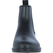 Covalliero Jodhpur Axona Noir Covalliero Jodhpur Axona Noir