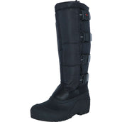 Covalliero Bottes Thermiques Classic Noir Covalliero Bottes Thermiques Classic Noir