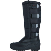 Covalliero Bottes Thermiques Classic Noir Covalliero Bottes Thermiques Classic Noir