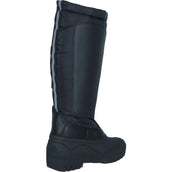 Covalliero Bottes Thermiques Classic Noir Covalliero Bottes Thermiques Classic Noir