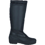 Covalliero Bottes Thermiques Classic Noir Covalliero Bottes Thermiques Classic Noir