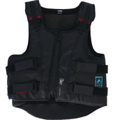 Harry's Horse Protecteur Dorsale SlimFit Senior Harry's Horse Protecteur Dorsale SlimFit Senior